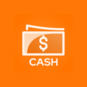 CashKarma app for people who earn Amazon gift cards for surveys on Android