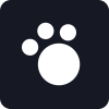 earn gift cards from surveys with PrizeBear rewards app